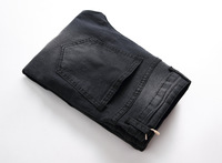 uploads/erp/collection/images/Men Clothing/XIANGNIAN/XU0454237/img_b/img_b_XU0454237_5_VHQlGuhF2fo9jvQypl7Vtvr7jNZQQi8N
